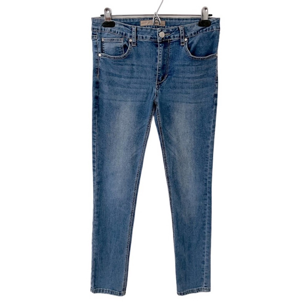 Joe’s Jeans Boys Rad Skinny Jeans